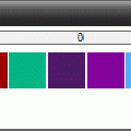 global_color_control_panel_robe_01.gif