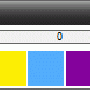 global_color_control_panel_shared.gif