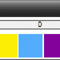 global_color_control_panel_shared.gif