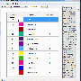 global_color_fixture_creator.gif