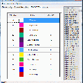 global_color_fixture_creator.gif