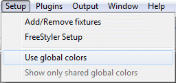 global_color_setup.gif