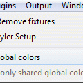 global_color_setup.gif