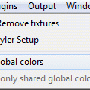 global_color_setup.gif