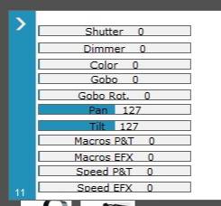 mania_sxc600_slider.jpg