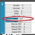mania_sxc600_slider_1.jpg