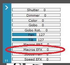 mania_sxc600_slider_2.jpg