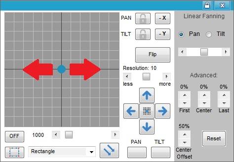 pan_tilt_panel.jpg