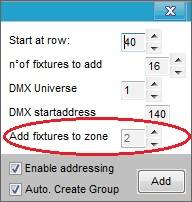 setup_preference_zones_add_fixtures.jpg
