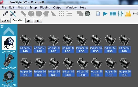 setup_preference_zones_dancefloor.jpg