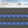 setup_preference_zones_dancefloor.jpg