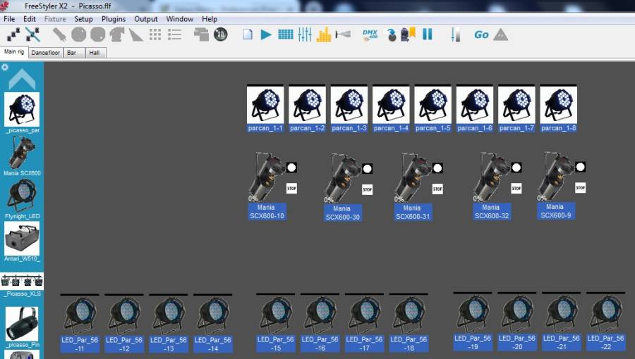 setup_preference_zones_main_rig.jpg