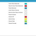 setup_preferences_colors.jpg