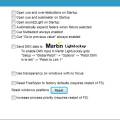 setup_preferences_extra_options_02.jpg