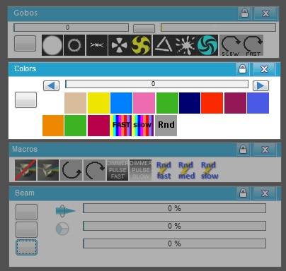 setup_preferences_extra_options_transparency.jpg