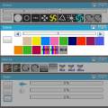 setup_preferences_extra_options_transparency.jpg