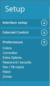 setup_preferences_menu.jpg