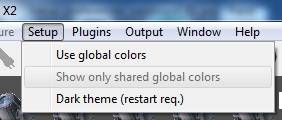 setup_preferences_password_02.jpg
