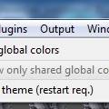 setup_preferences_password_02.jpg