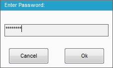 setup_preferences_password_03.jpg