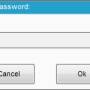 setup_preferences_password_03.jpg