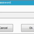 setup_preferences_password_03.jpg