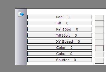 slideropen1.jpg