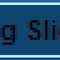 sliders.jpg