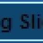 sliders.jpg