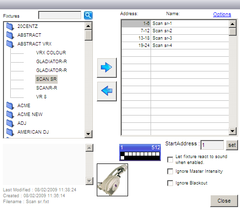 smfig1.1.png