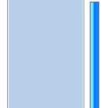 smfig10.png