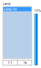 smfig10.png