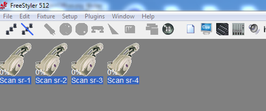 smfig2.png