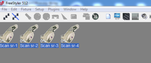 smfig2.png