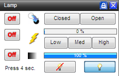 smfig4.png
