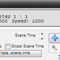 smfig5.png