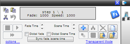 smfig5.png