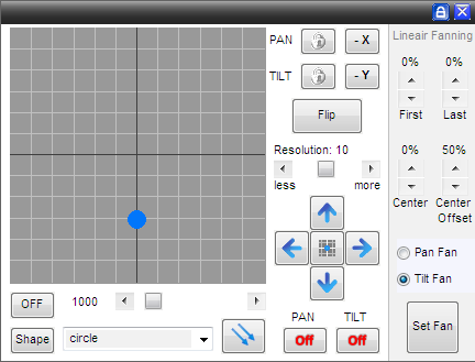 smfig6.png