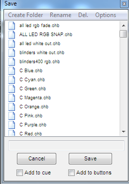 smfig7.png