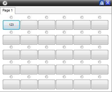 sq_ed_cue_buttons.jpg