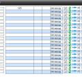 sq_ed_cue_list.jpg
