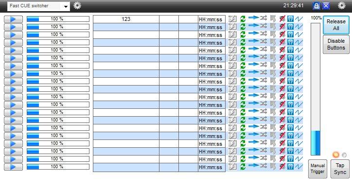 sq_ed_cue_list.jpg
