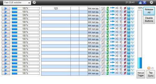 sq_ed_cue_list.jpg