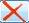 sq_ed_delete_step.jpg