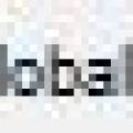 sq_ed_global_fade.jpg