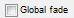 sq_ed_global_fade.jpg