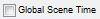 sq_ed_global_scene_time.jpg