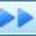 sq_ed_preview.jpg