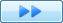 sq_ed_preview.jpg