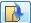 sq_ed_save_as.jpg